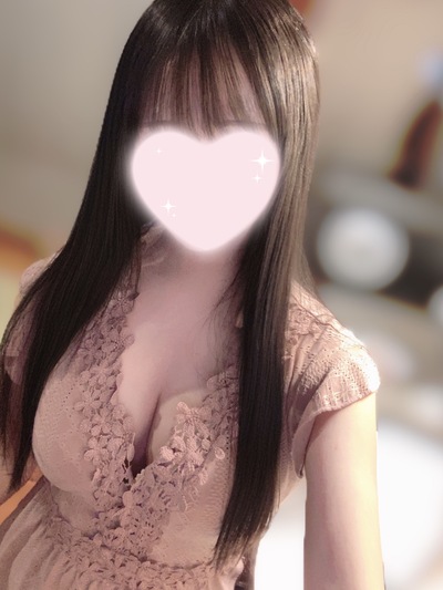 はるなさんの写真