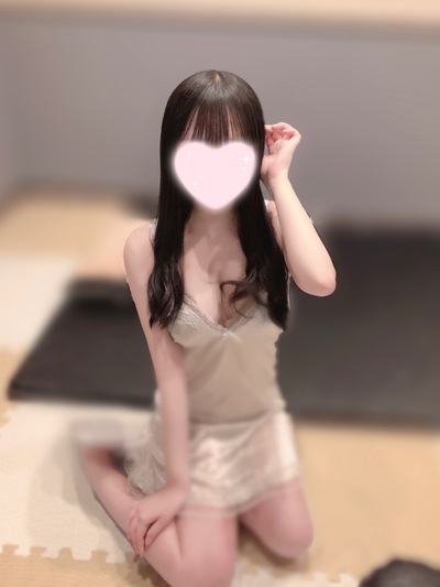 はるなさんの写真